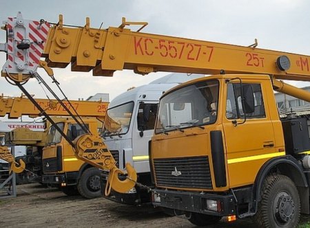 ����������� ������ ����������