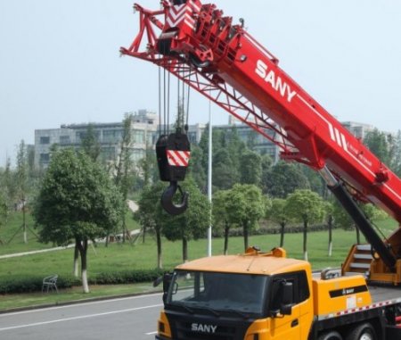 ����������� ������ ����������