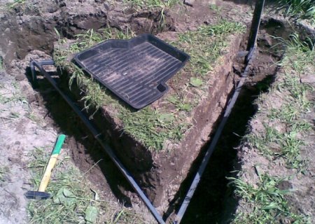 ���������� � ���������� ����