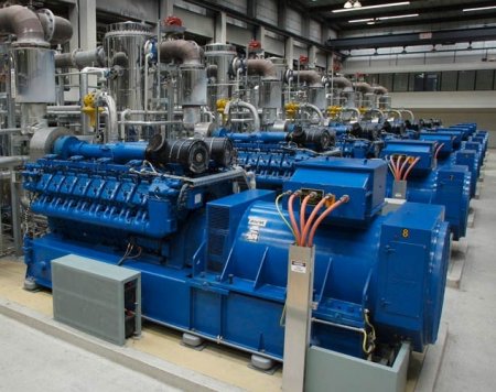 ���� ���