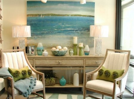 ������� ������ � ���������