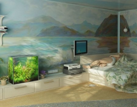 ������� ������ � ���������