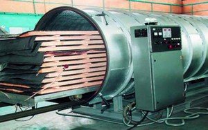 ����� ��������� - �������