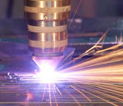 ���������� �����: ���� � ������������