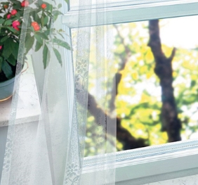 ��� ����� �����, ����� ������ ����������� ���� �� �������������� ���������