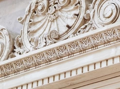 ����� ����� ������ ������