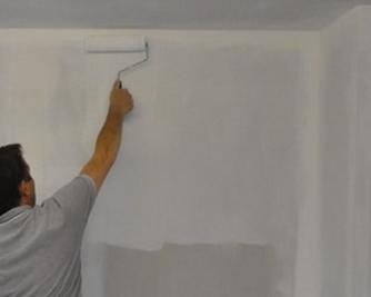 ��� ����������� ����� � ��������� ������