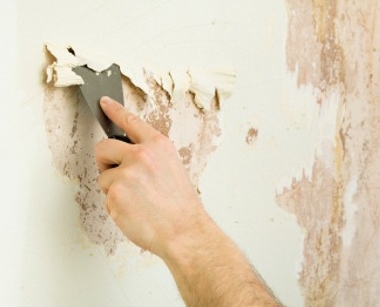 ��� ����������� ����� � ��������� ������