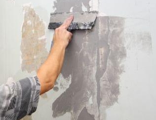 ��� ����������� ����� � ��������� ������