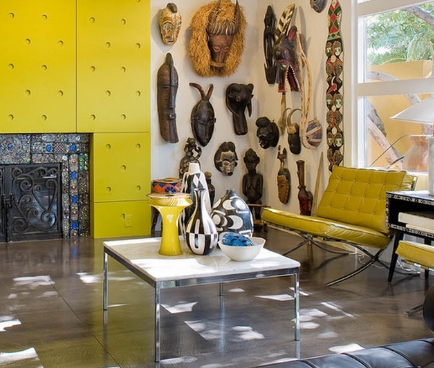 �������� � ����� ���� � ��������� �������� � ������������ ���������