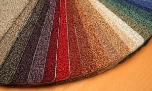 ������������� ��������� � ����������� �� ���������� �����