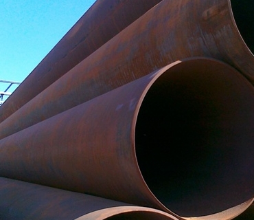 ��� ��������� ����� �/�? ���� ��������� ������������� ���������������� �������