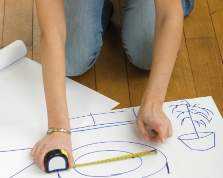 �������� ����� ������� �������