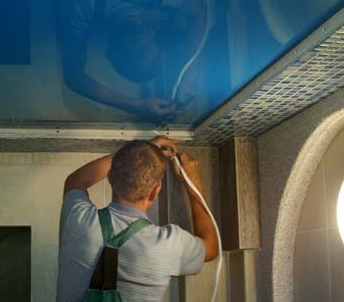 ������ �������� �������� - ������� �����