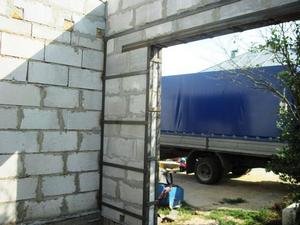 ������������� ������ �� ����������