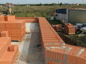 ���������� ���������� ��� ��������� ���