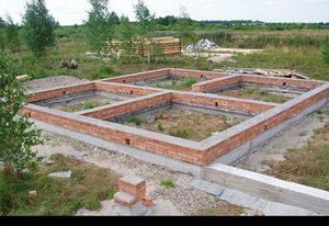 ���������� ���������� ��� ��������� ���