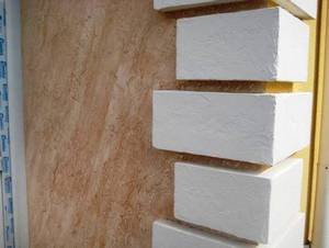 ������� �������� ����. ��� ����� �����?