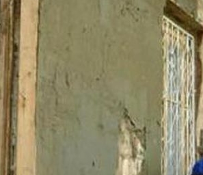 ��� ���������� � ������