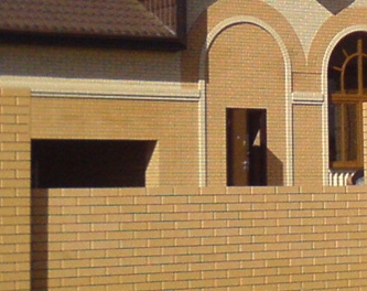 ��� ���������� � ������