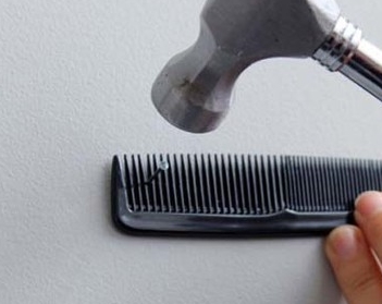 �������� ������ ��� ������� ������ ������