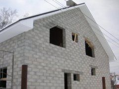 ����� � ������ ����� �� ����������