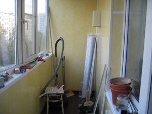 ��������������� ������ �� �������