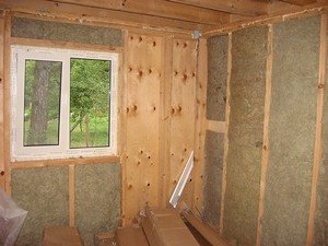 �������� ������� ���