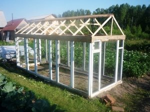 ��� ������� ������� �� ������� ���?