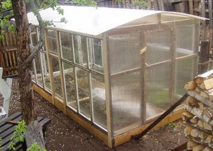 ��� ������� ������� �� ������� ���?