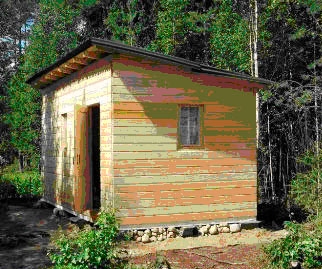 ��������� ������� ������ ������