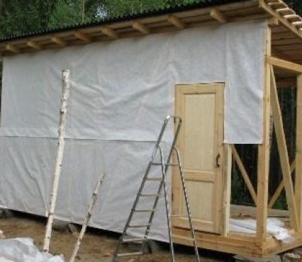 ��������� ������� ������ ������