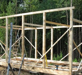 ��������� ������� ������ ������