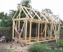 ��������� ������� ������ ������