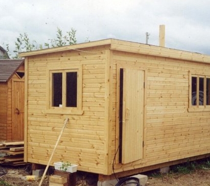 ��������� ������� ������ ������