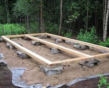 ��������� ������� ������ ������