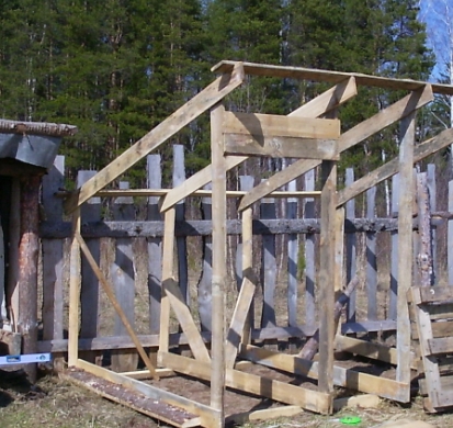 ��������� ������� ������ ������