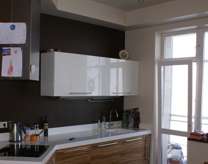 ����� �������� ����� ������