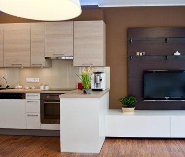 ����� �������� ����� ������