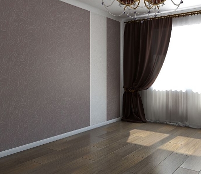 ����� �������� ����� ������