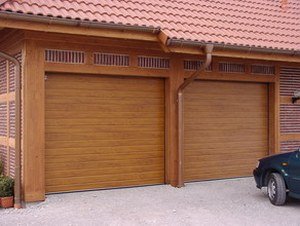 �������� ������ ��� ������