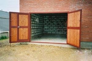 �������� ������ ��� ������