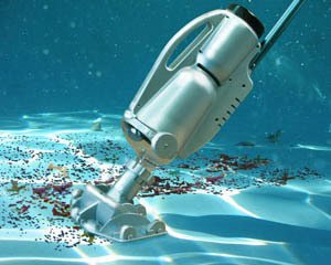 ������� ��� �������� ������ ������