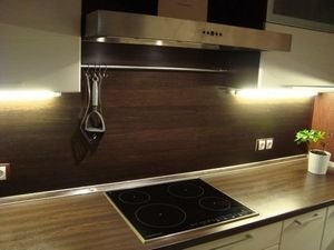 ���������� ��� ����� - �������� ������