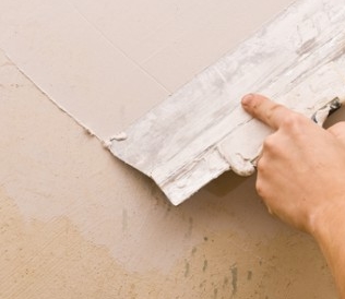 ������ � ������� ���� ������ ������