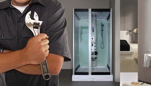 ������ ������� ������