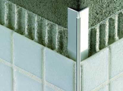 ������ �� ��������� ������� ��� ������