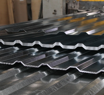 ����������: �������� � ���������