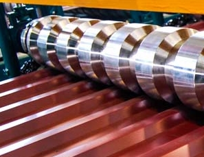 ����������: �������� � ���������