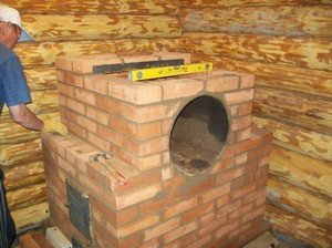 ��� ������� ����� � ����?